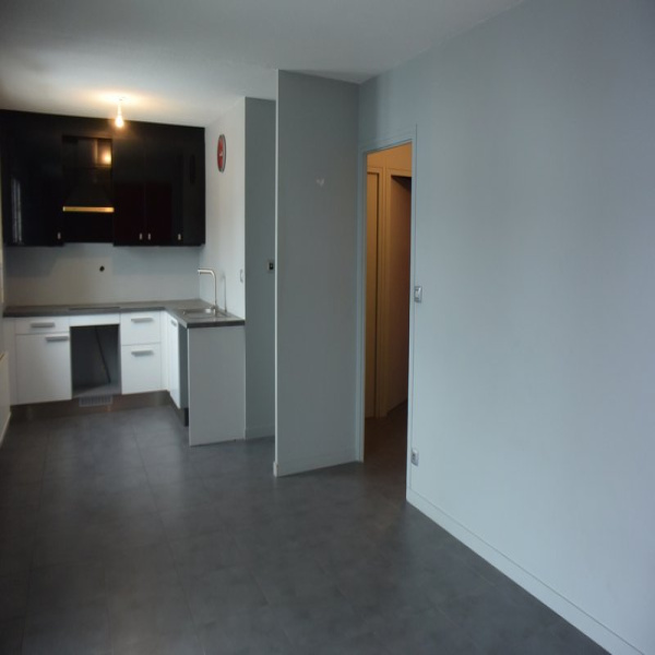 Offres de vente Appartement Annecy 74000