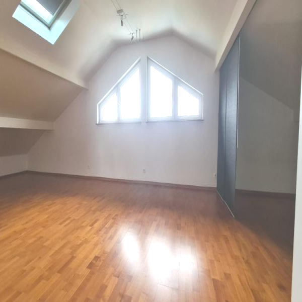 Offres de vente Appartement Épagny 74330