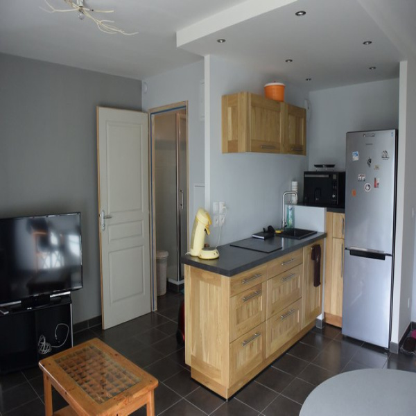 Offres de vente Appartement Seynod 74600