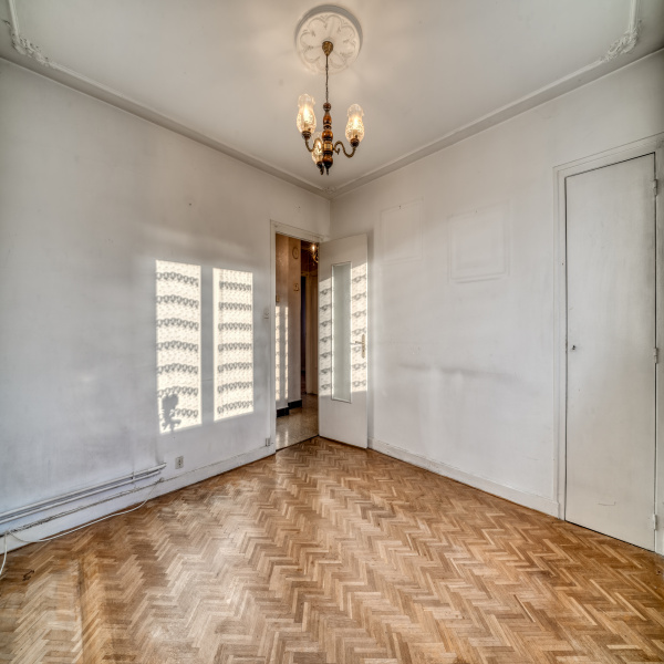 Offres de vente Appartement Annecy 74000