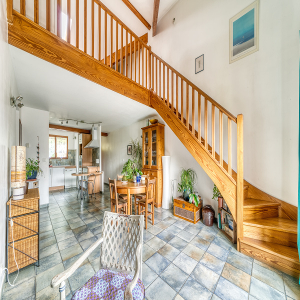Offres de vente Appartement Groisy 74570