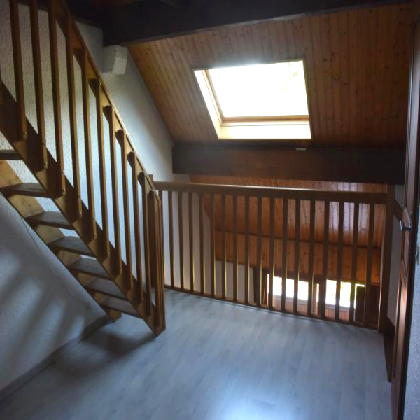 Offres de vente Appartement Épagny 74330