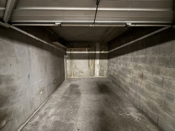 Offres de vente Garage Annecy 74000