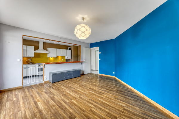 Offres de vente Appartement Annecy 74000