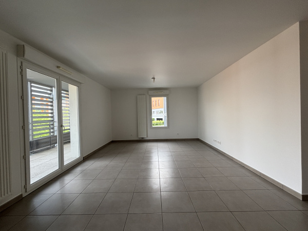 Offres de vente Appartement Annecy 74000