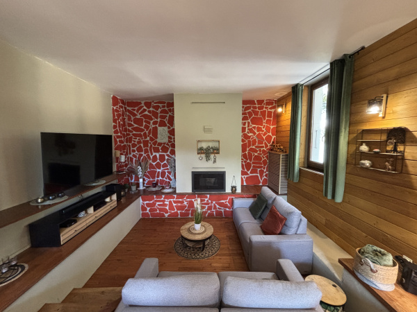 Offres de vente Maison Sillingy 74330
