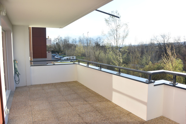 Offres de location Appartement Annecy 74000
