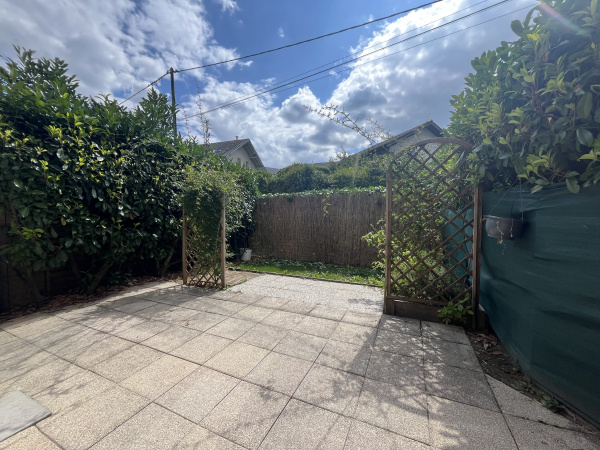 Offres de vente Appartement Annecy 74000