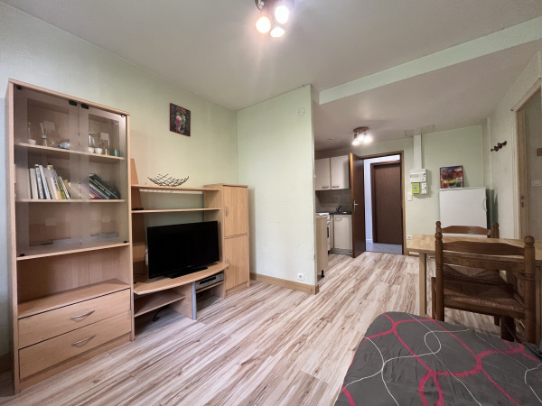 Offres de vente Appartement Aix-les-Bains 73100