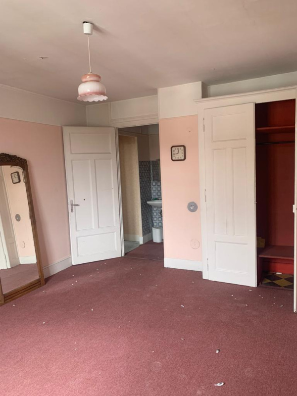 Offres de vente Appartement Cran-Gevrier 74960