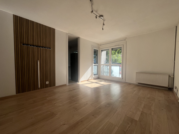Offres de vente Appartement Annecy 74000