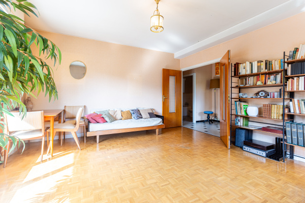 Offres de vente Appartement Annecy 74000