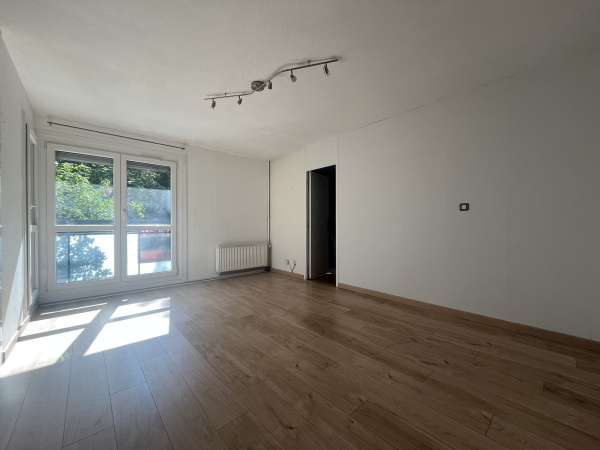 Offres de vente Appartement Annecy 74960