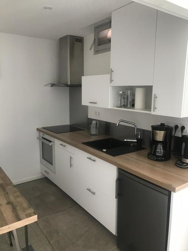 Offres de location Appartement Annecy 74000