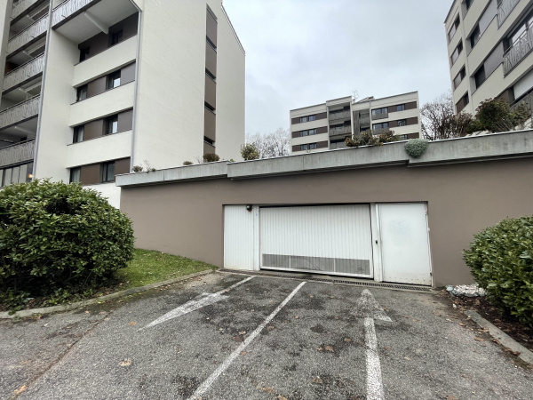 Offres de vente Garage Annecy 74600