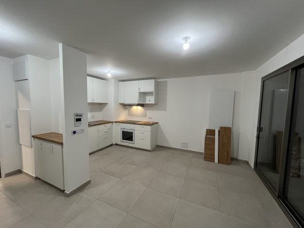 Offres de location Appartement Chambéry 73000