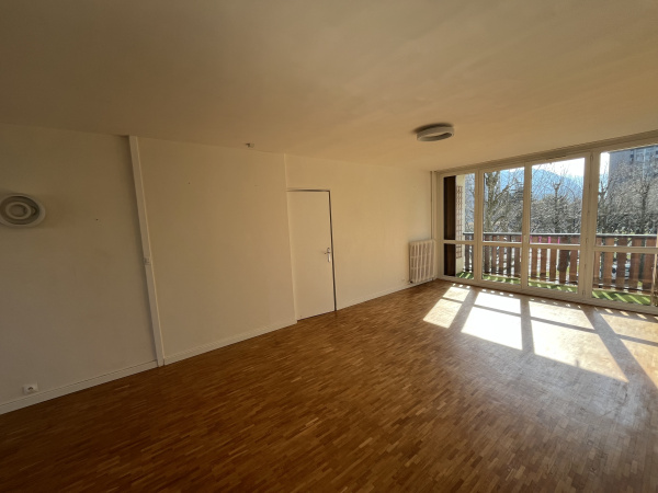 Offres de vente Appartement Annecy 74000