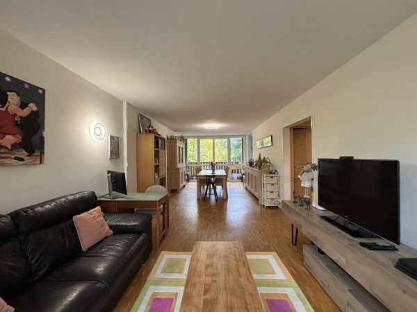 Offres de vente Appartement Annecy 74000