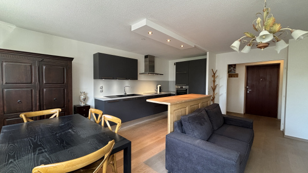 Offres de vente Appartement Annecy 74000