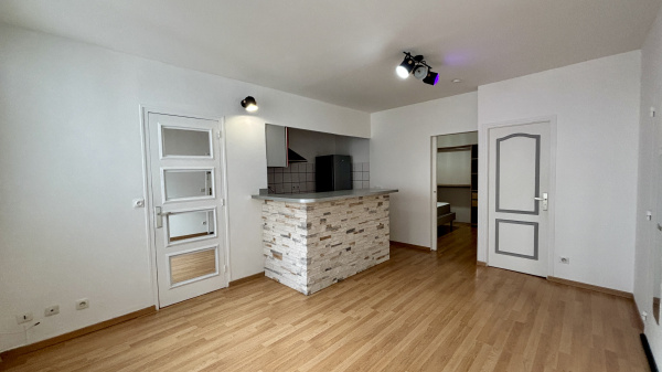 Offres de vente Appartement Annecy 74000