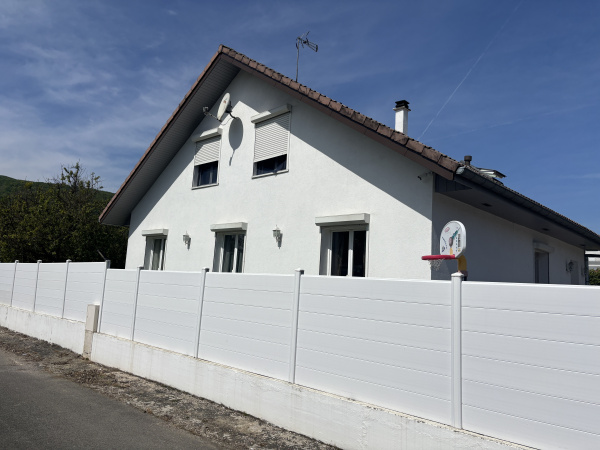 Offres de vente Maison Vétraz-Monthoux 74100