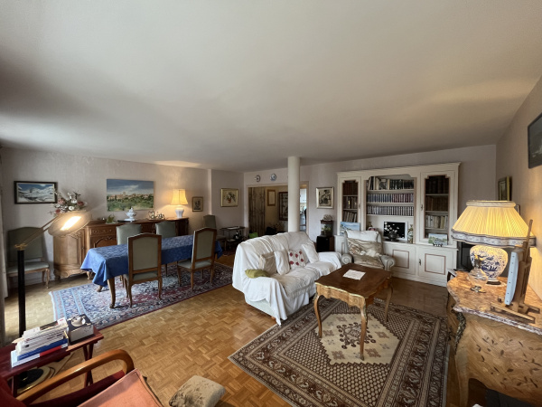 Offres de vente Appartement Annecy 74000