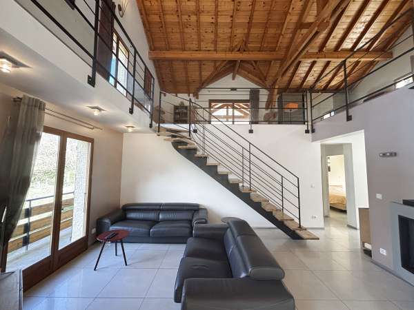 Offres de vente Maison Thorens-Glières 74570