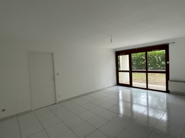 Offres de location Appartement Epagny Metz-Tessy 74370
