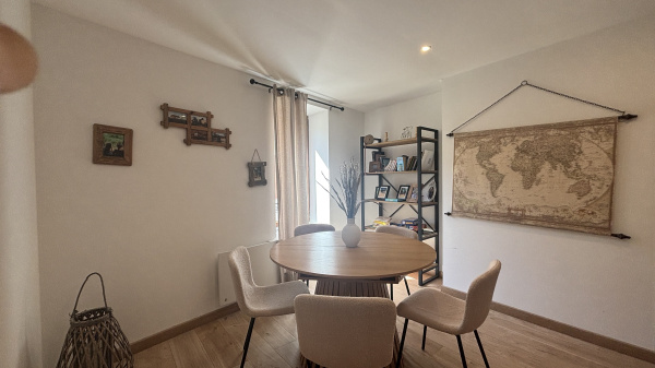 Offres de vente Maison de village Seyssel 74910
