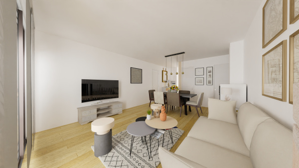 Offres de vente Appartement Annecy 74000