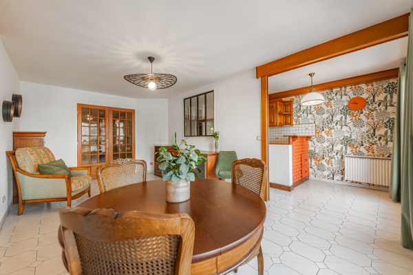 Offres de vente Appartement Annecy 74000